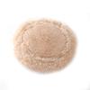Soft Plush Round Pet Bed view 4
