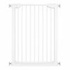 Fiducia Baby & Pet Safety Gate, No-Drill, Extendable 75–102 cm view 2