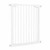 Fiducia Baby & Pet Safety Gate, No-Drill, Extendable 75–102 cm view 4