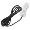 Aquarium LED Light, USB Soft Aquarium Light view 1