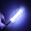 Aquarium LED Light, USB Soft Aquarium Light view 4