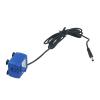 EaseSunny Pet Water Fountain Pump view 3
