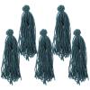 KAJNBN 5-Pack Fish Breeding Mops view 1
