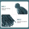 KAJNBN 5-Pack Fish Breeding Mops view 4