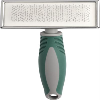 Wau Miau Pet Brush for Dogs & Cats