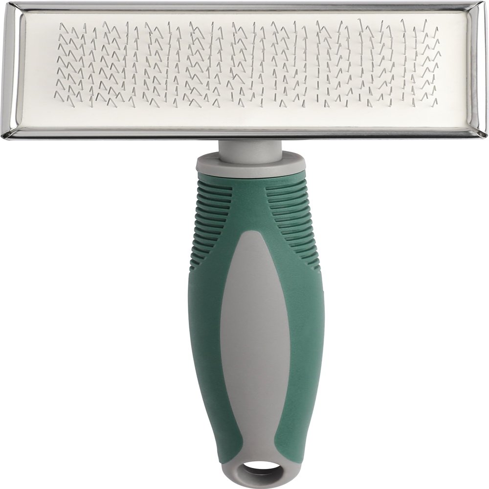 Wau Miau Pet Brush for Dogs & Cats