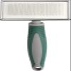 Wau Miau Pet Brush for Dogs & Cats view 1