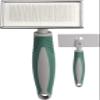 Wau Miau Pet Brush for Dogs & Cats view 2