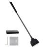 Aquarium Scraper - Handy Maintenance Tool view 1