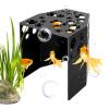 Betta Fish Habitat view 1