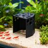 Betta Fish Habitat view 3