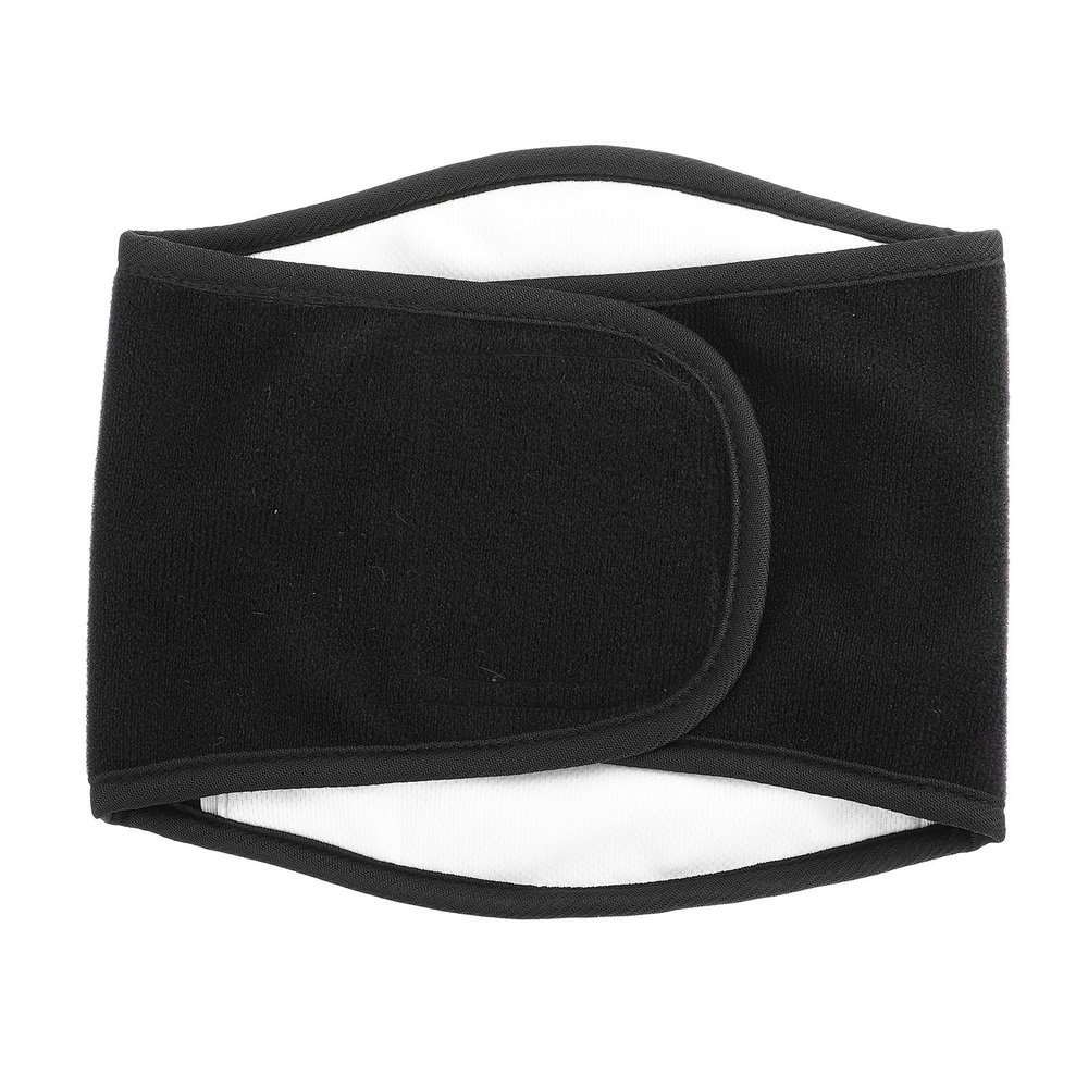 Happyyami Reusable Cotton Dog Diaper with Belly Band
