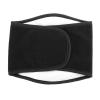 Happyyami Reusable Cotton Dog Diaper with Belly Band view 1