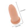 Clay Spawning Cone for Colorful and Angelfish view 2