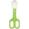 Abaodam Multifunctional Cleaning and Feeding Clip for Reptiles and Fish view 1