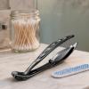 Wide-Jaw Nail Clipper view 3