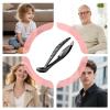 Wide-Jaw Nail Clipper view 4