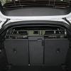 ERGOTECH Divider Grille for Mazda MX-30, RDA65HBG-2HXXS view 2
