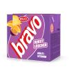 BRAVO Thirst Quencher Multivitamin | Fruity Vitamin Boost | 10 x 0.5 L Tetra view 2