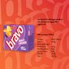 BRAVO Thirst Quencher Multivitamin | Fruity Vitamin Boost | 10 x 0.5 L Tetra view 4