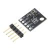 Oxxggkao Industrial I2C Digital Hygrometer view 1