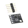 Oxxggkao Industrial I2C Digital Hygrometer view 2
