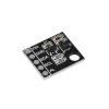 Oxxggkao Industrial I2C Digital Hygrometer view 3