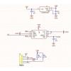 Oxxggkao Industrial I2C Digital Hygrometer view 4