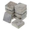 Alasum 10-Piece Natural Stone Aquarium Decorations view 1