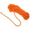 DINHEAROM Natural Jute Rope for Cat Scratching Post view 1