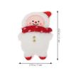 BCOATH 3-Pack Interactive Cat Toy with Catnip view 2