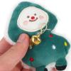 BCOATH 3-Pack Interactive Cat Toy with Catnip view 4