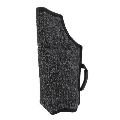 TYCIONG Durable Dog Training Bite Sleeve for Safe Play and Training