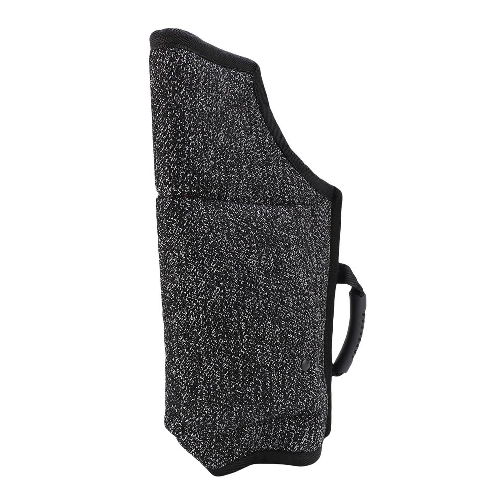 TYCIONG Durable Dog Training Bite Sleeve for Safe Play and Training