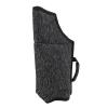 TYCIONG Durable Dog Training Bite Sleeve for Safe Play and Training view 1