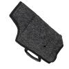 TYCIONG Durable Dog Training Bite Sleeve for Safe Play and Training view 2