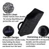 TYCIONG Durable Dog Training Bite Sleeve for Safe Play and Training view 3