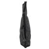 TYCIONG Durable Dog Training Bite Sleeve for Safe Play and Training view 4