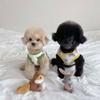 BESPORTBLE Pack Breathable Dog Vest with Cute Cartoon Pattern view 4