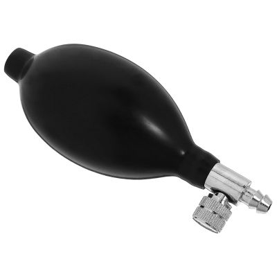 Yardwe Blood Pressure Monitor Replacement Bulb