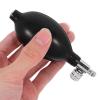 Yardwe Blood Pressure Monitor Replacement Bulb view 4