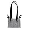 Bird Carrier | Escape-Proof Reusable Breathable view 1