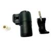 3 x Trekking Pole Lock Grips for 14 mm, 16 mm, 18 mm Poles view 1