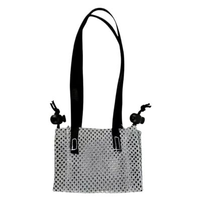 Travel Bird Carrier