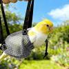 Travel Bird Carrier view 3