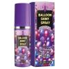 Balloon Gloss Spray, 30 ml view 1