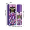 Balloon Gloss Spray, 30 ml view 2