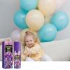 Balloon Gloss Spray, 30 ml view 3