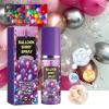 Balloon Gloss Spray, 30 ml view 4