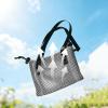 Reusable Breathable Escape-Proof Travel Bird Carrier view 2
